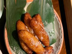 -丝恋丝娃娃(逸天城国贸店)