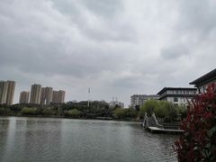 -敬亭山风景名胜区