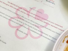 -蘭心餐厅(进贤路店)