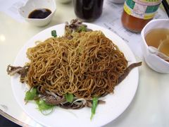 -刘森记面家(桂林街店)