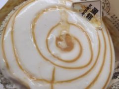 -慕芝蛋糕(湖墅南路店)