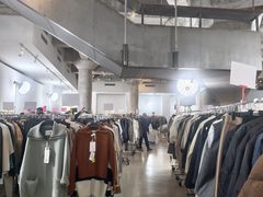 -北京三里屯CHAO酒店