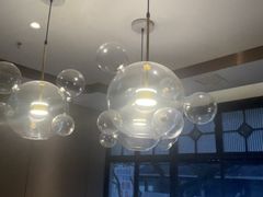 -野妹火锅(龙岗店)