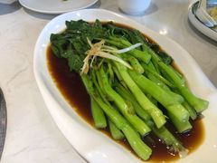 -蛙蛙叫干锅年代(簋街总店)