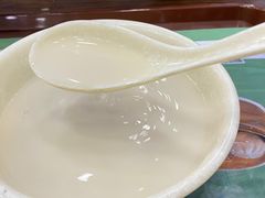 -品乐天包子(西北大学店)