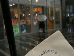 -巴黎贝甜(五道口店)