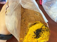 -韩国利尔面包(桂林路店)