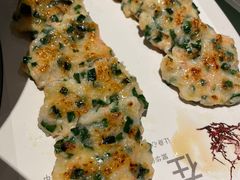 -KAOKAO烤烤·丹东海鲜烧烤(望京店)