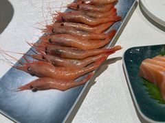 -多佐铁板烧(富力广场店)