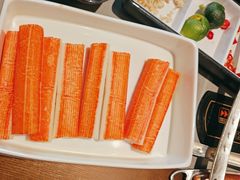 -同仁四季椰子鸡(无锡滨湖万象汇店)