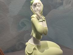 -中国国家博物馆