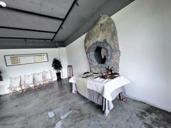 -云座·时光·观景咖啡厅(五爷庙店)