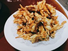 -尚宴(盛世广场·食尚街店)