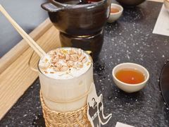 -山缓缓火锅(青岛万象城店)