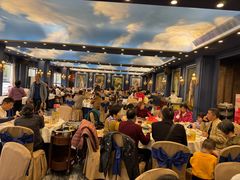 -馨越楼·点心·粤菜(赤坎店)