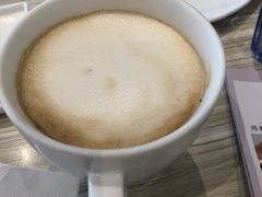 -必胜客(阿罗海店)