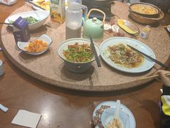 -客宴·江西客家菜(红角洲店)
