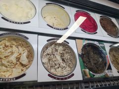 -哈根达斯(天河城店)