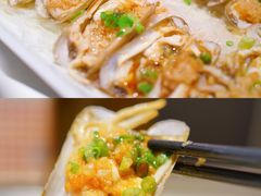 -金戈戈香港豉油鸡(皇庭广场店)
