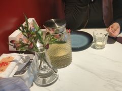 -胡大饭馆 24h(簋街总店)