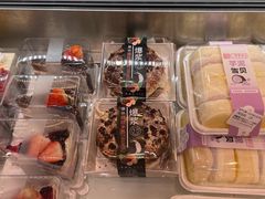 -广隆蛋挞王(大石店)