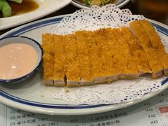 -小龍鳳餐室(番禺路店)