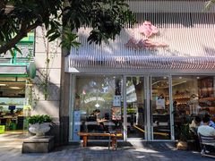 -LilBee Coffee