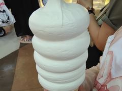 -DQ·蛋糕·冰淇淋(阜盛道店)