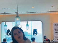 -Cupping Room(Harbour City)