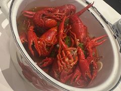 -长沙文和友(海信广场店)