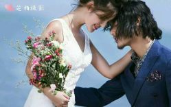 -保定金沙芝柏婚礼策划