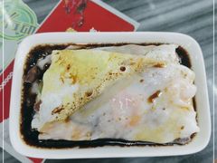 -穗银肠粉店(东川路店)