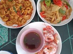 -鲸励母婴月嫂(望京店)