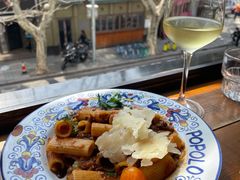 -Alimentari Grande(东湖路店)