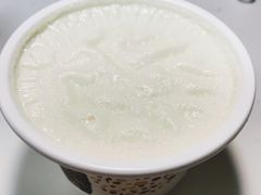 -三元梅园(玉泉路店)