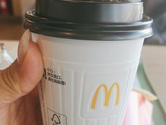 -麦当劳(虎坊路店)