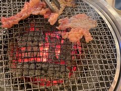 -福云龙(黄河南大街店)