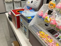 -大唐盲人按摩中心(科大先研院店)