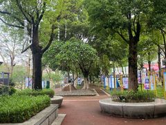 -凤城·食都