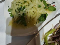 -第一驴.经典老菜.家常菜.火锅(友谊路店)