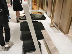 -御彩酒家(东风东路店)