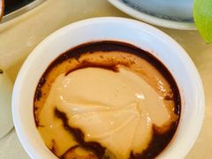 -月圆火锅(宁海东路二店)