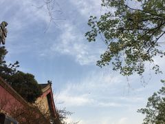 -大雁塔北广场音乐喷泉