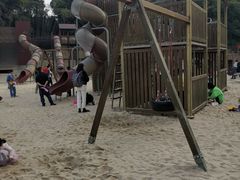 -枫香湖儿童公园