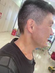 -易型AT20科技健康