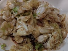 -椒爱水煮鱼川菜(皇姑万象汇店)