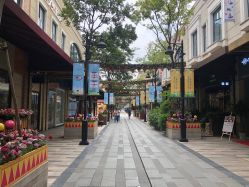 -菩羽·专业美胸·连锁养护中心