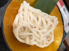 -牛New寿喜烧(新六百店)