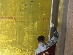 -江阴锦华装饰·堂杰国际设计(江阴店)