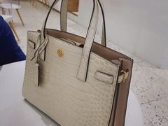 -MINIPOPO鲜奶·甜品(宽厚里店)